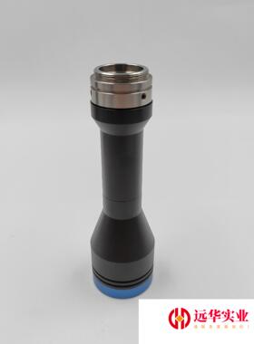 奥普特OPT-AM1-110 工业远心镜头低倍率1X110m