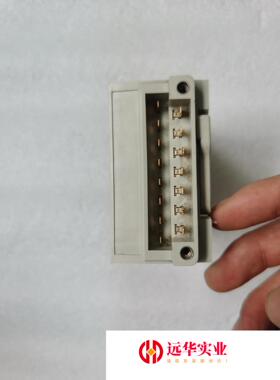 施耐德TSX模块 TSXDEZ12D2