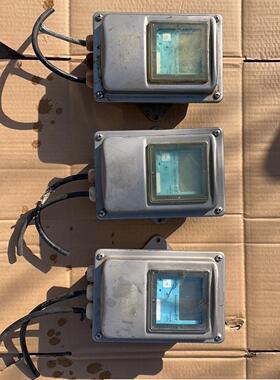 E+H分体式电导率仪CLD134-XCS138AA1