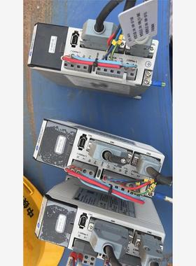 雷赛l5-400z-wl,acm6004m2a-b0-d-s