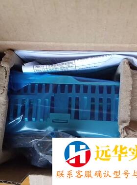 禾川SV-X3EB040A-A2 SV-X3EA040A-A