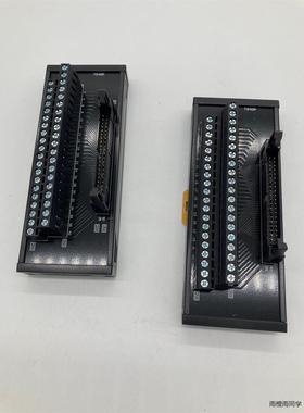 TS40P 40位端子台 通用型