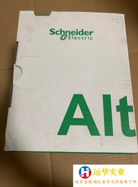 施耐德变频器Altivar310ATV310HU5
