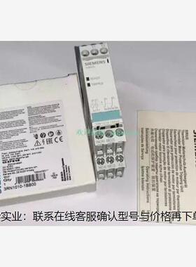 SIEMENS/西门子3RN1010-1BB00