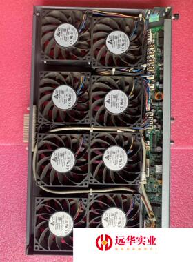 MA5680风扇H80E1FCBC