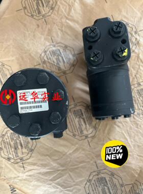 卡特轮挖转向机2056215；M315D2、M317D