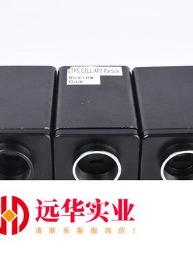 FLOVEL ADP-210B/ADP-80-30/AD-5