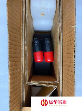 罗克韦尔AB伺服电机MPL-A1520U-EJ74AA