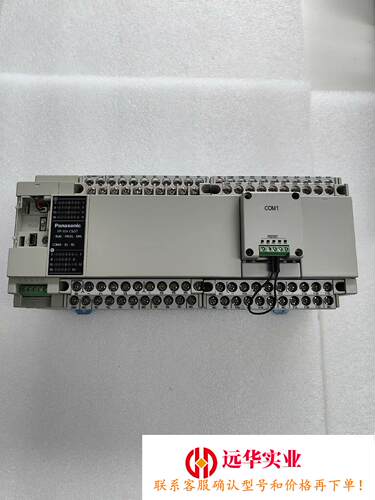 AFPXHC60T-F