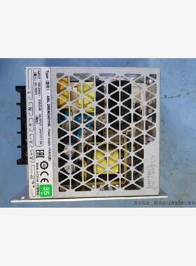 工业开关电源ABL2REM24015K