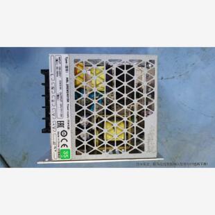 工业开关电源ABL2REM24015K