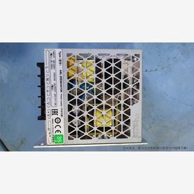 工业开关电源ABL2REM24015K
