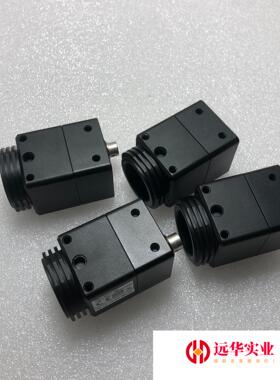 SENTECH先特克RBS-BP0E30C工业黑白相机