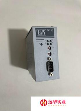 贝加莱7EC020602可编程控制器模块7EC020.