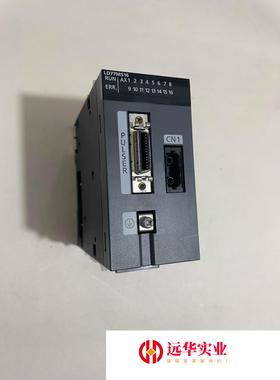 三菱LPLC可编程控制器LD77MS16