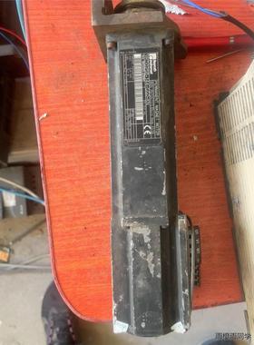 力士乐伺服电机mkd025b-144-ggo-kn着