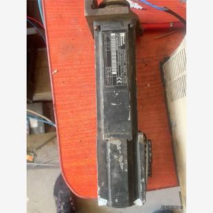 力士乐伺服电机mkd025b-144-ggo-kn着