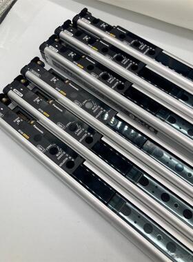 神视安全光幕SF2B-H28-N包日本