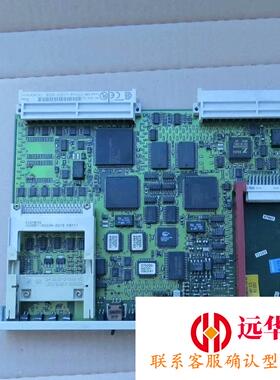 6ES5928-3UB21直
