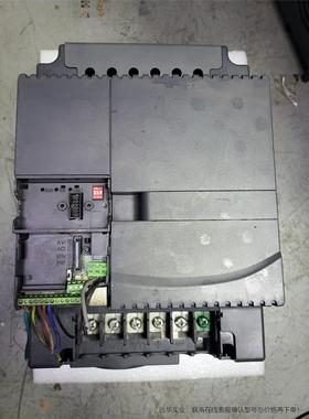 台达变频器15KW VFD150E43A-BA