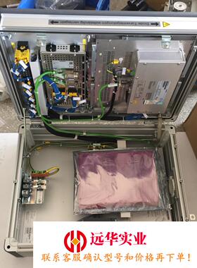 6AV3688-5BA76-0BK0西门子工控机