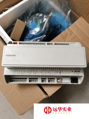 西门子PLC控制器POL635.00/STD成
