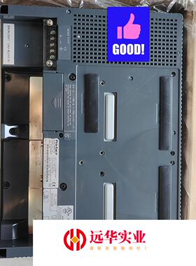 九五成新普洛菲斯触摸屏GP2601-TC41-24V