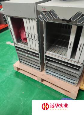 ASR-9010-AC-V2/ DC-V2