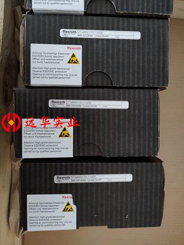 R901080966 VT-MRPA1-151-1X/V0/0