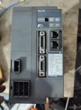 富士驱动器ryc102c3-vvt2不