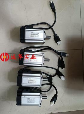 400W信捷伺服电机高惯量MS5H-60STE-CS01330B-20P4-S01