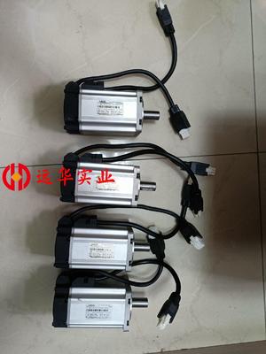 400W信捷伺服电机高惯量MS5H-60STE-CS01330B-20P4-S01