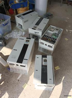 CHiNSC深川 S350-G45/P55T4-N 四台