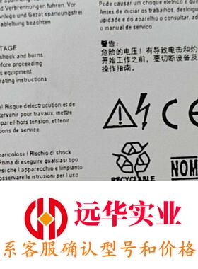 3RS1040-1GD50西门子