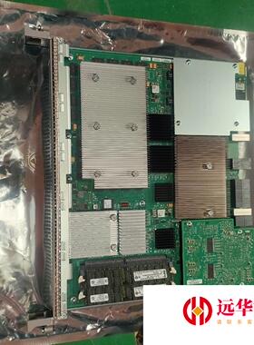 ASR1000-ESP40  .2手新 ASR100