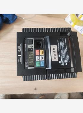 欧姆龙变频器3G3MX2-A4007 -ZV1 0.75K