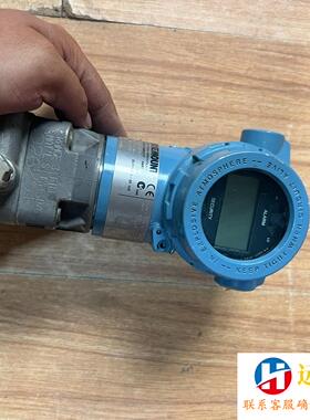 罗斯蒙特3051cd3a22a1am5