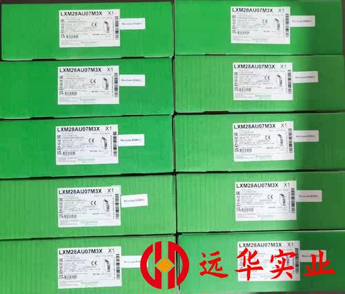 BMH1003P12A2A