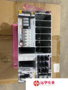 EPU05A 电源系统右下角变 06机柜嵌入式