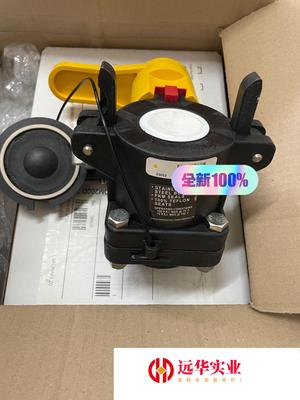 Banjo球阀DM200A  DM200D