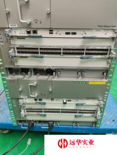 25E CiscoN7K机箱接口卡 F248XP N7K