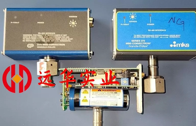 MKS/GP 275529-EU 275410-2-GR-T