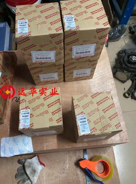 神钢200-8210超8220-8250超八2发动机大修包四配套