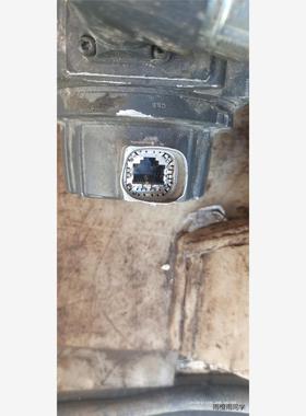 西门子7042-2AF71-1RA0正