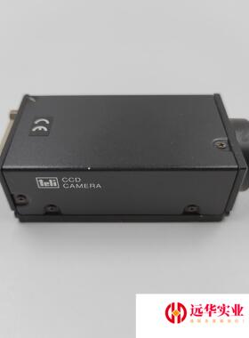 teli/泰力 CS3910 工业CCD检测相机 包