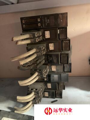 IC693MDL753 IC693MDL655B GE模块