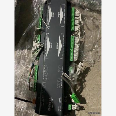 FMD32A  SETEX 模块