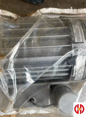 vacutronics台湾钰邦真空泵 DV-3V