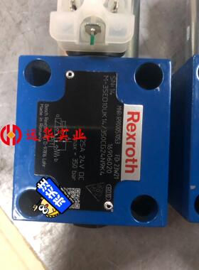 R900051053   M-3SED10UK14/350C
