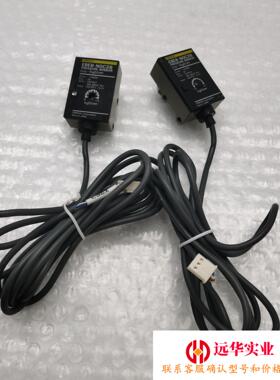 E8EB-N0C2B/E8EB-NOC2B 欧姆龙压力传感器